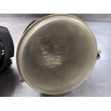 GTA303 Right Fog Lamp Assembly For 06-10 Jeep Commander 4.7 FOG-DRIVING GTA303 Right Fog Lamp Assembly For 06-10 Jeep Commander 4.7 FOG-DRIVING